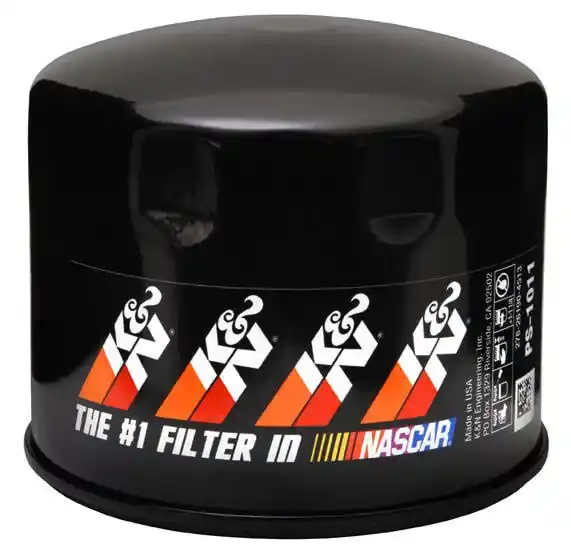 Nowy produkt - Filtr oleju K&N PS-1011