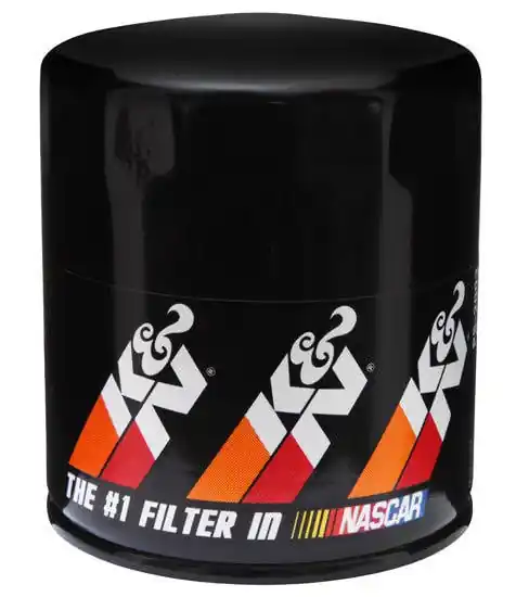 Filtr oleju K&N PS-2003 - Kup dziś