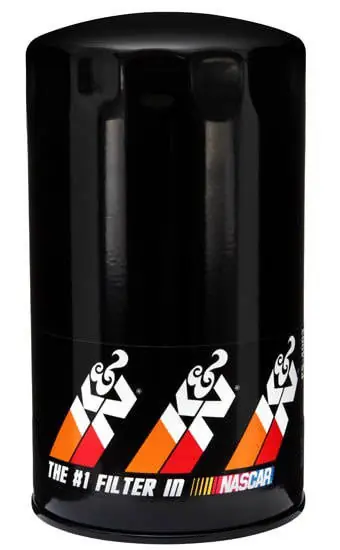 Filtr oleju K&N PS-4003 | Bardzo popularny produkt