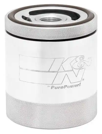 Cena obniżona - Filtr oleju K&N SS-1017