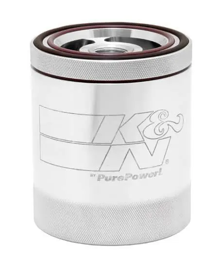 Cena producenta | Filtr oleju K&N SS-3003