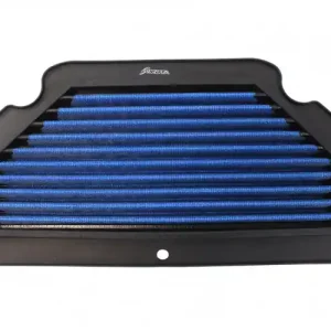 Kup online - Wkładka Simota Moto OKA-6003 22x300x149mm