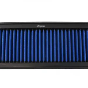 Wkładka Simota Moto OKA-6005 38x279x116mm - Sprawdzony produkt