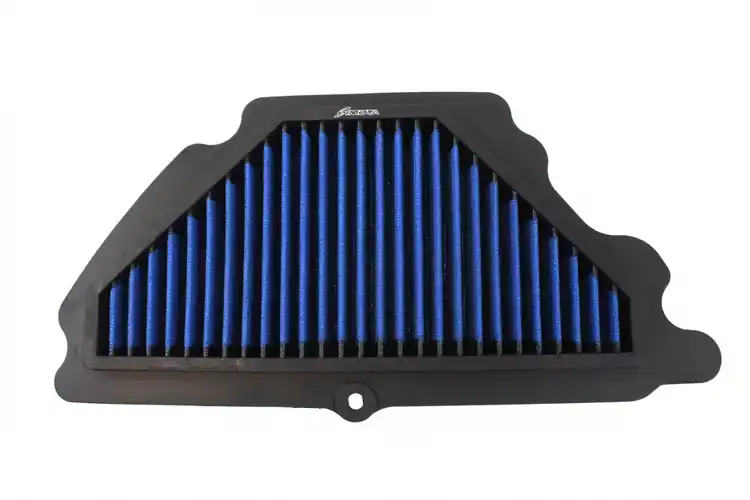 Wkładka Simota Moto OKA-6007 32x316x159mm | Premium
