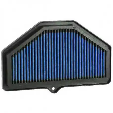 Wkładka Simota Moto OSU-7504 21x254x154mm - Super okazja