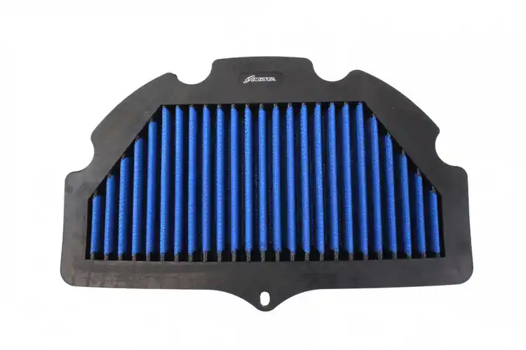 Do wyczerpania zapasów | Wkładka Simota Moto OSU-7506 33x260x165mm