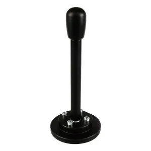 Short Shifter BMW Regulowany | Nowość w sprzedaży