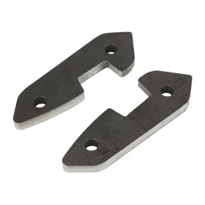 Adapter dodatkowych zacisków BMW E90 E92 E82 - Hit cenowy