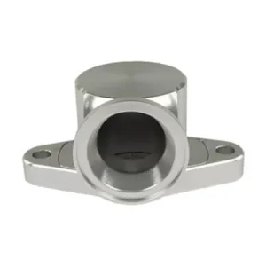 Adapter Blow Off Nissan R32 | Nowość w ofercie