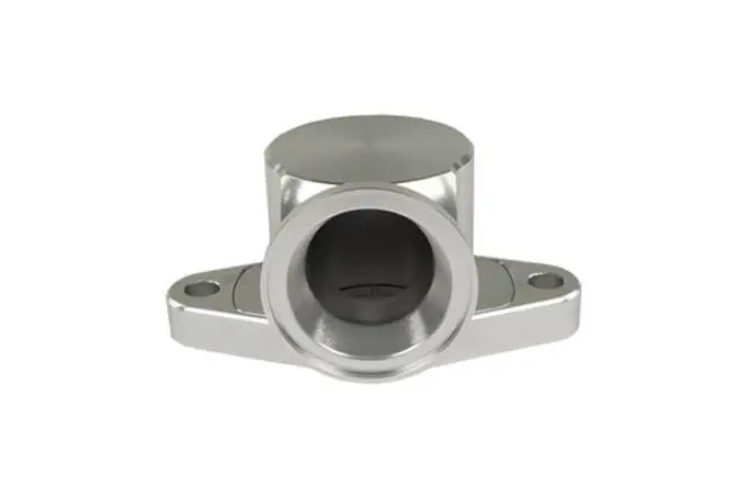 Adapter Blow Off Nissan R32 | Nowość w ofercie