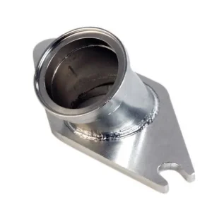Adapter Blow Off Subaru Forester GT | Nie przegap