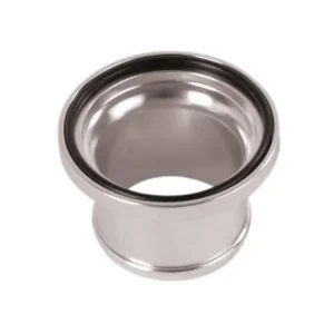 Adapter na przewód Blow Off 32mm - Cena obniżona
