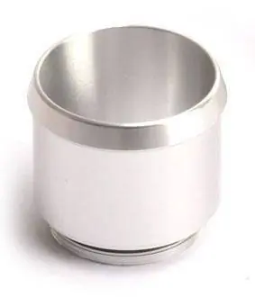 Adapter na przewód Blow Off 32mm | Popularny produkt
