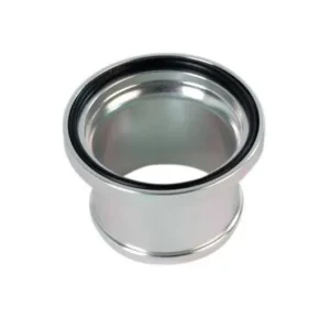 Adapter na przewód Blow Off 34mm | W sprzedaży