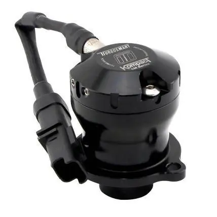 Blow Off Turbosmart Mini/Peugeot/Citroen/DS Kompact EM Plumb VR10 - Dobra cena