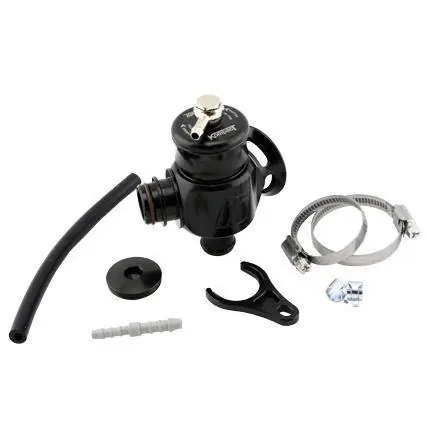 Blow Off Turbosmart Suzuki Swift Kompact Dual Port - Okazja