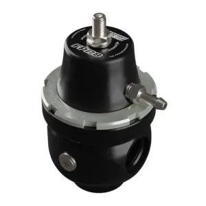 Wysyłka od ręki | Regulator ciśnienia paliwa Turbosmart FPR8 AN8