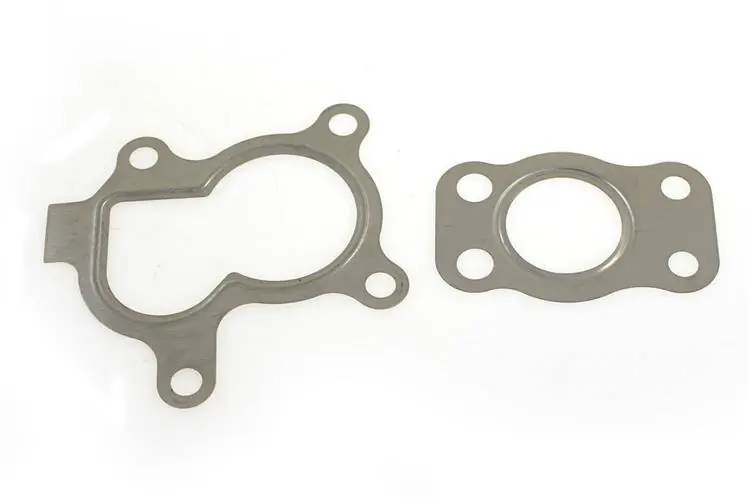 Skorzystaj z oferty | Uszczelki turbo TurboWorks Peugeot Citroen Ford 1.4 hdi