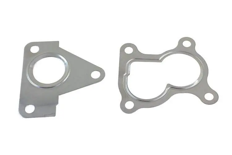 TurboWorks Turbo Gaskets Renault Dacia 1.5 dCi KKK | Oszczędź teraz
