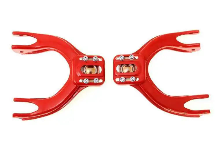 Już w sprzedaży | Control arms Honda Civic V Front Type 2