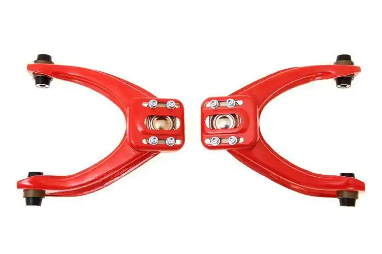 Control arms Honda Civic VI Front Type 2 - Tylko dziś