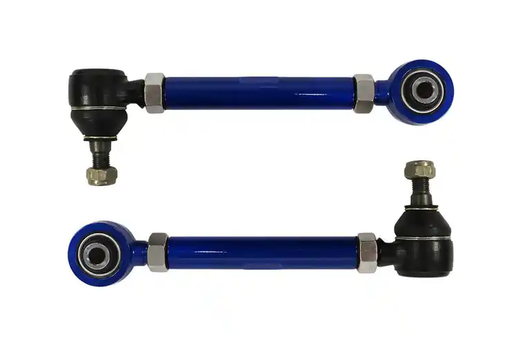 Do wyczerpania zapasów - Control arms Mitsubishi Lancer EVO VIII IX Rear