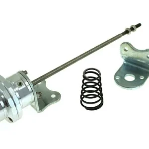 Aktuator TurboWorks K04 TFSI/TSI Wzmocniony | Bezpieczna płatność