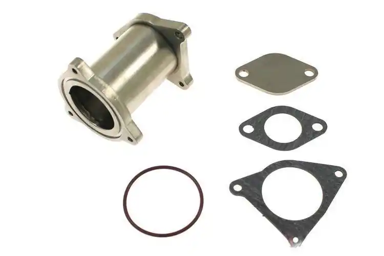 Niska cena - Zamiennik Zaworu EGR 03G129637A 03G131501N VAG
