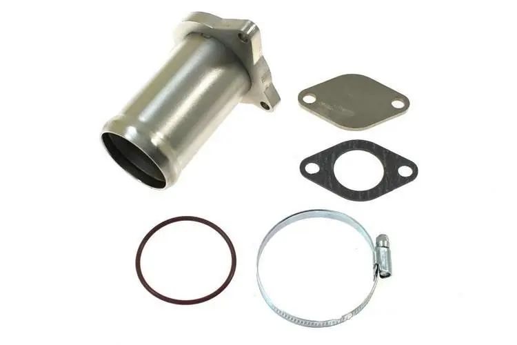 EGR Valve Replacement TDI AWX set - Ostatnia okazja