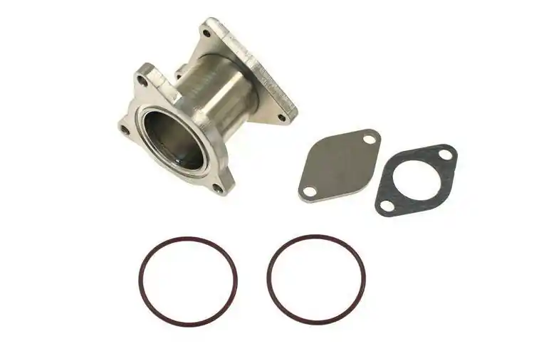 Top oferta - Zamiennik Zaworu EGR TDI KBC AXR zestaw