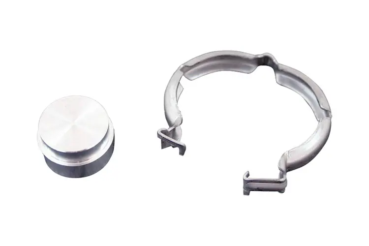 EGR plug RENAULT NISSAN 1.5 DCI SUZUKI DDIS - Sprawdzony produkt