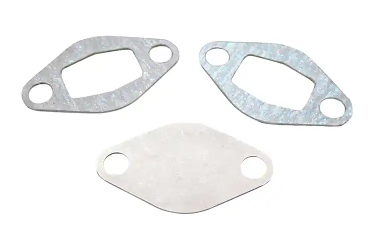 Nowość w asortymencie | Zaślepka EGR VW AUDI SKODA SEAT 1.7 1.9 2.0 SDI