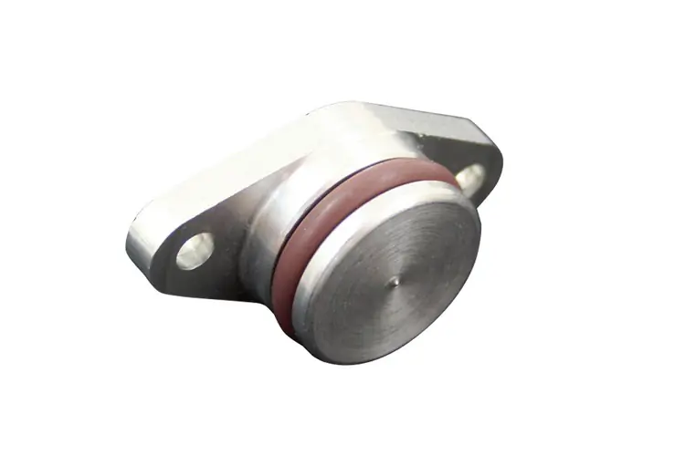Popularny produkt | Zaślepka kolektora ssącego BMW 22mm PA6