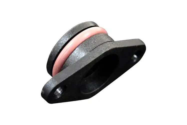 Ekspresowa wysyłka - Intake manifold plug BMW 22mm PA66 GF30