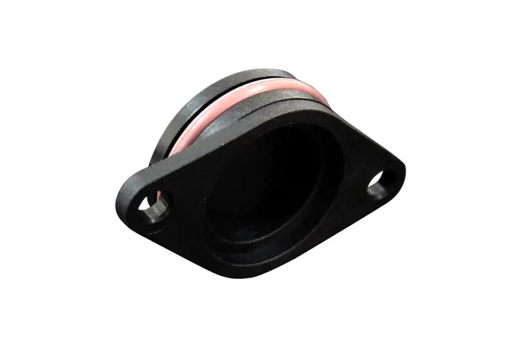 Świetna oferta - Intake manifold plug BMW 33mm PA66 GF30