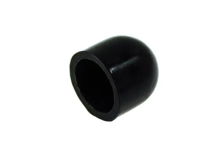 Nowy produkt - Vacuum Cap 25mm Black
