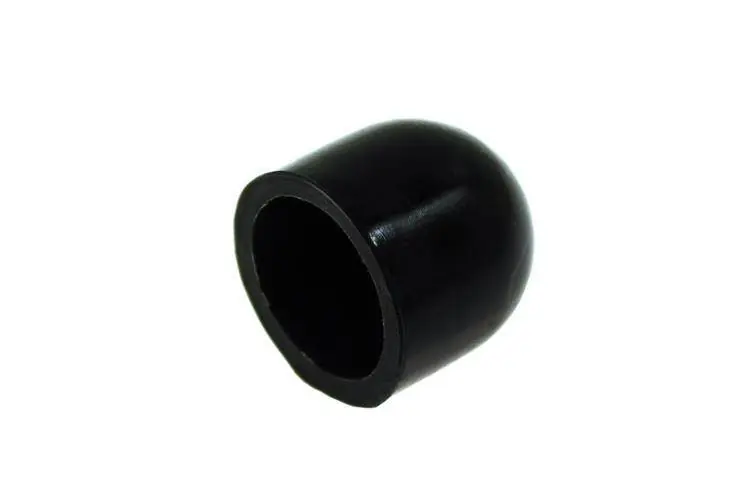 Hit sprzedażowy - Vacuum Cap 28mm Black