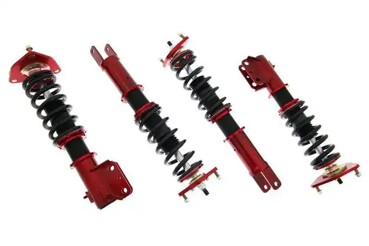 Kup dziś - Suspension TurboWorks Mitsubishi Lancer EVO 7-9