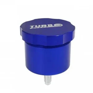 Hydraulic Drift Handbrake Fluid Tank blue - Dodatkowy rabat