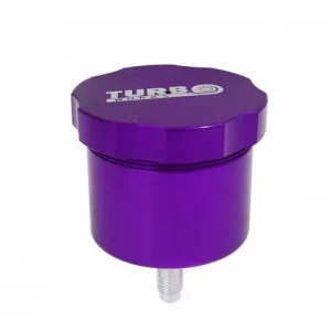 Właśnie dodano | Hydraulic Drift Handbrake Fluid Tank purple