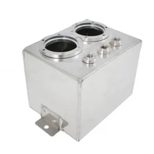Zostało niewiele - Swirl Pot 3L TurboWorks 2 pumps