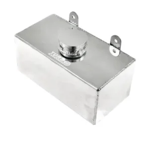 Zostało niewiele | TurboWorks Water tank 2L