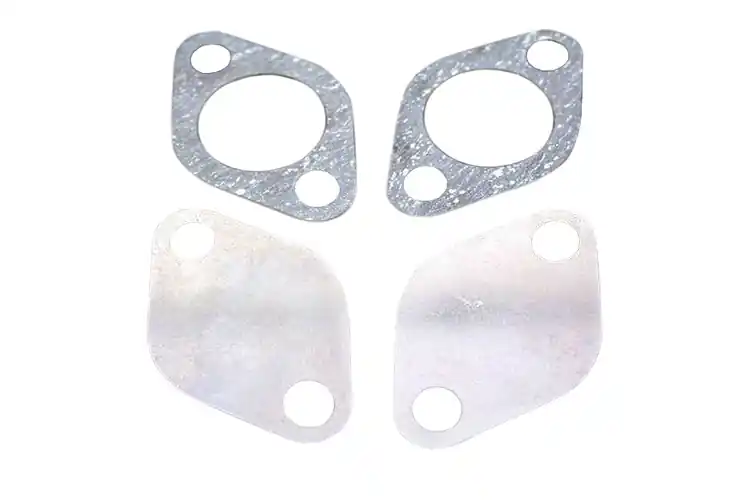 Hit sprzedażowy | EGR removal kit JTD CDTI 16V