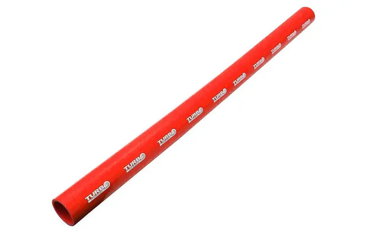 Sprawdzony produkt | Łącznik 100cm TurboWorks Red 51mm