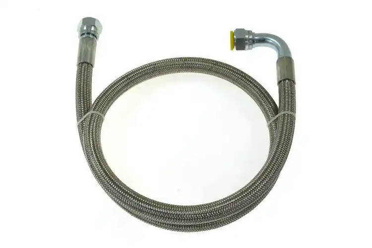 Oil hose 150cm AN10 | Zniżka
