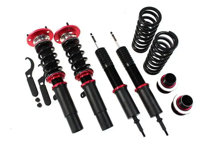 Suspension TurboWorks BMW E90 E91 E92 2008+ | Oferta