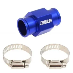 Adapter czujnika temperatury wody Turboworks 34mm | Bardzo popularny produkt