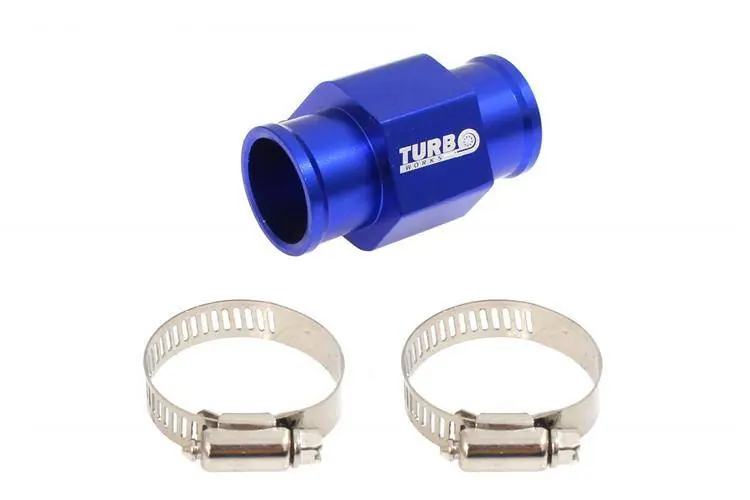Water temperature sensor adapter Turboworks 36mm - Oszczędź więcej