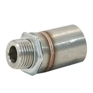 Adapter Emulator Sondy lambda 8st M18x1,5 TurboWorks | Popularny produkt