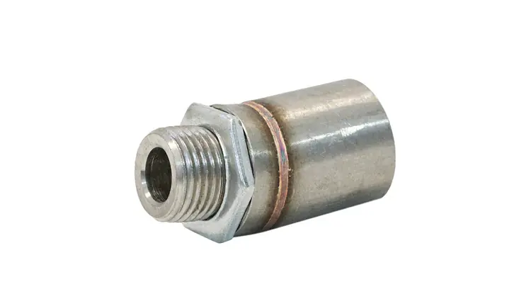 Adapter Emulator Sondy lambda 8st M18x1,5 TurboWorks | Popularny produkt